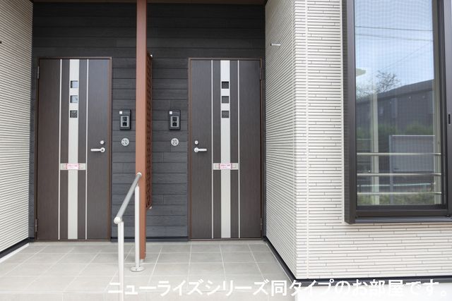 内観11