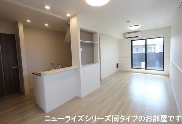 内観1
