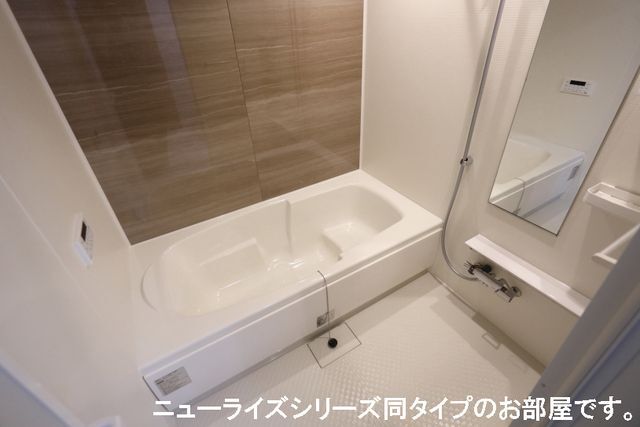 内観3