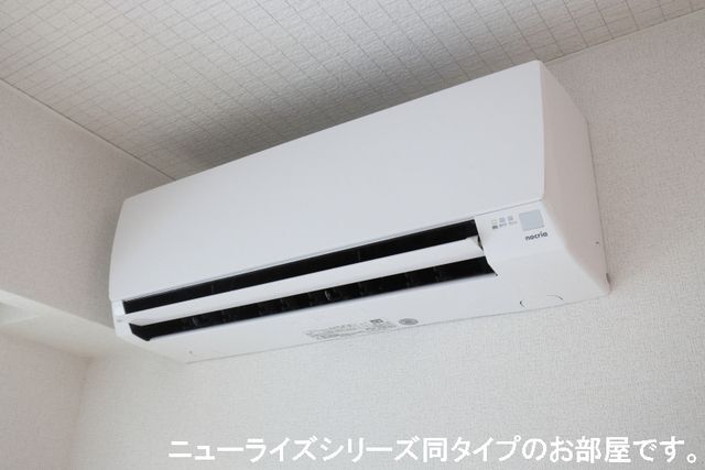 内観8