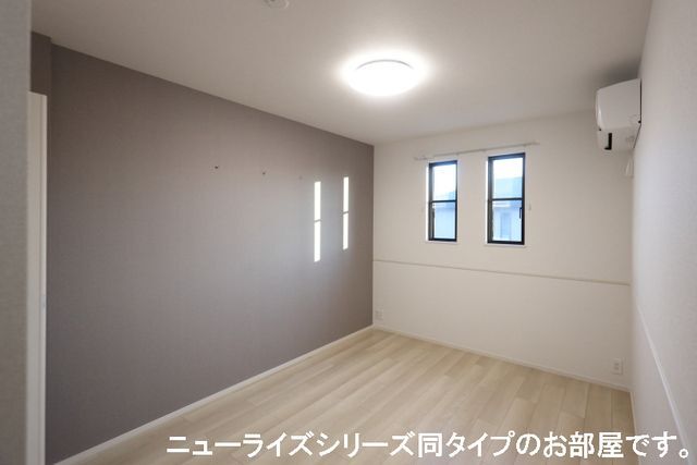 内観6
