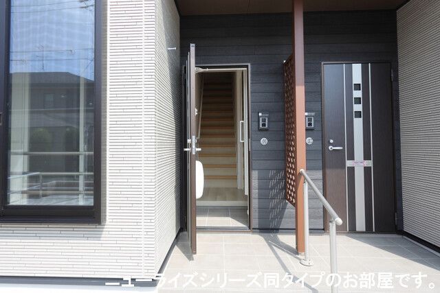 内観10
