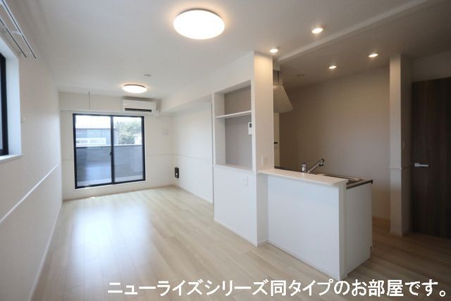 内観1