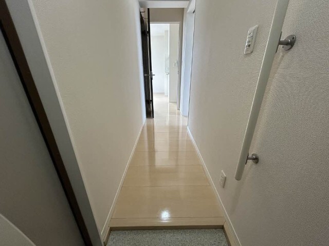 内観9