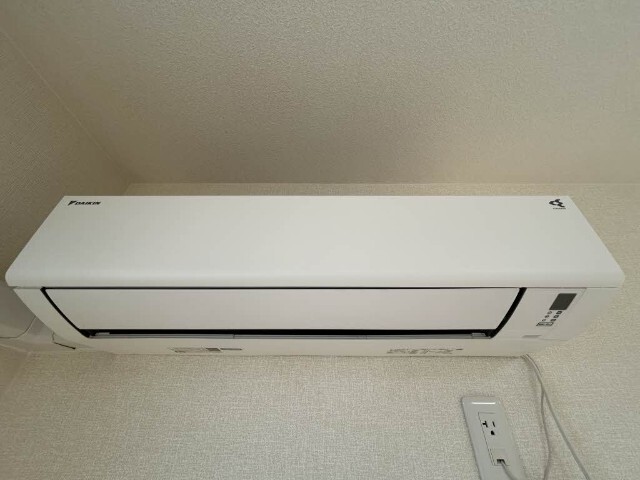 内観10