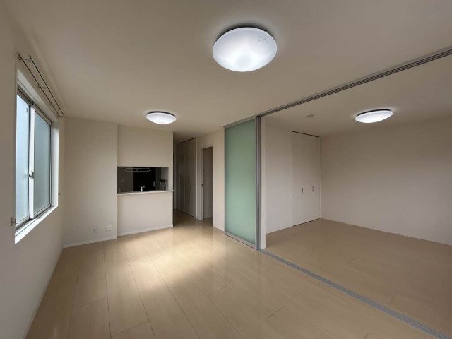 内観1