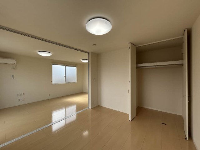 内観8