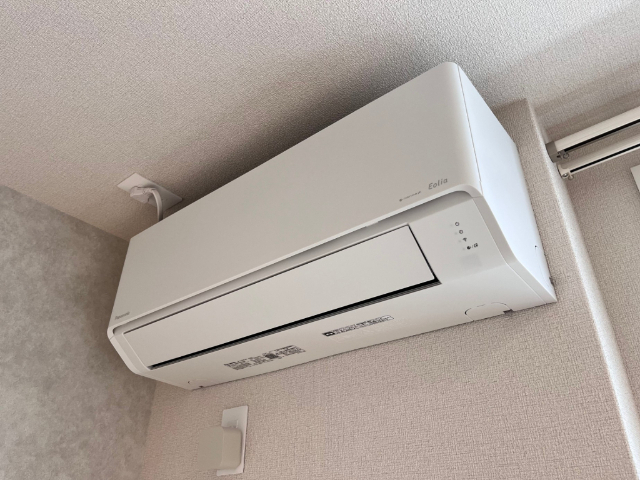 内観10