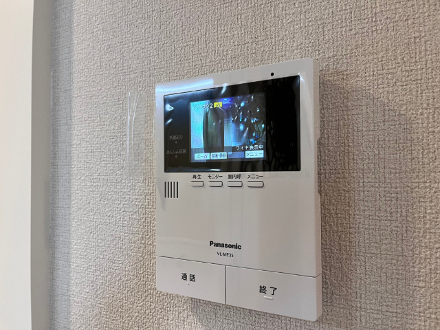 内観11