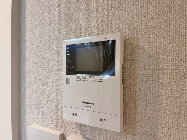 内観12