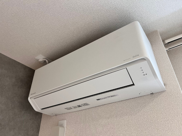 内観13