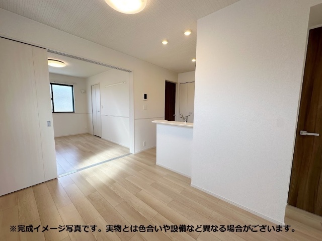 内観14