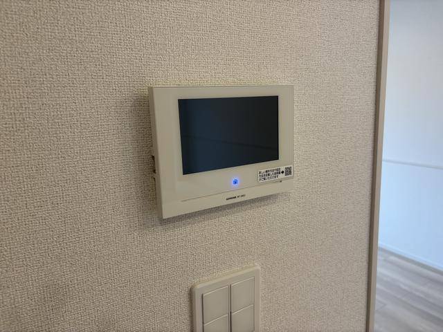 内観10