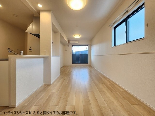 内観2