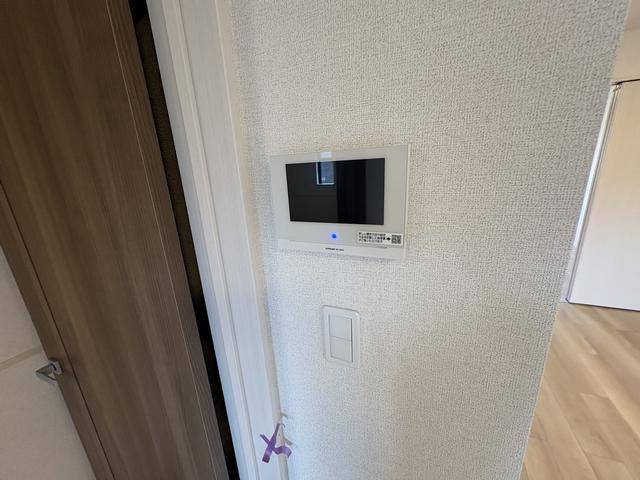 内観13