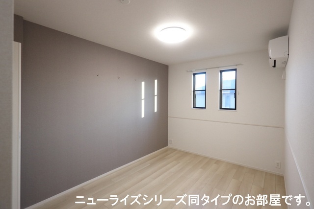 内観3