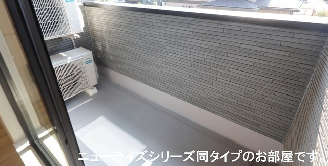 内観10