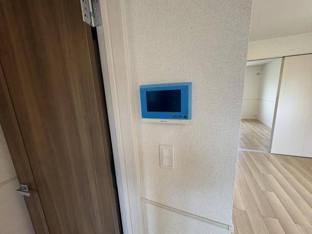 内観13