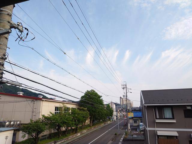 内観11