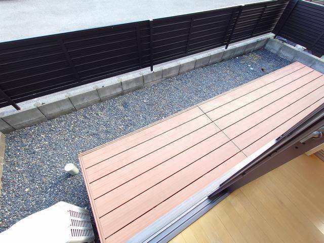 内観6