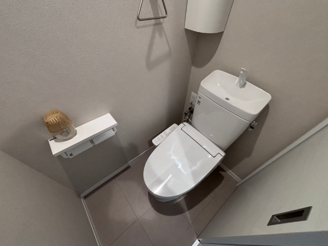 内観9