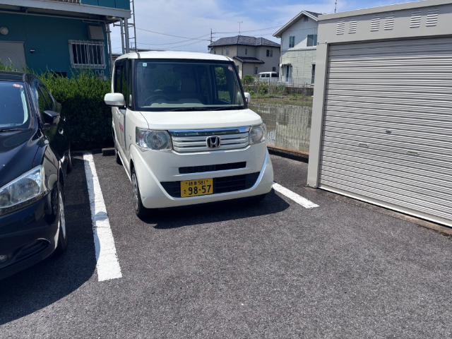 内観16