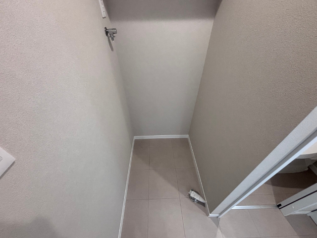 内観17