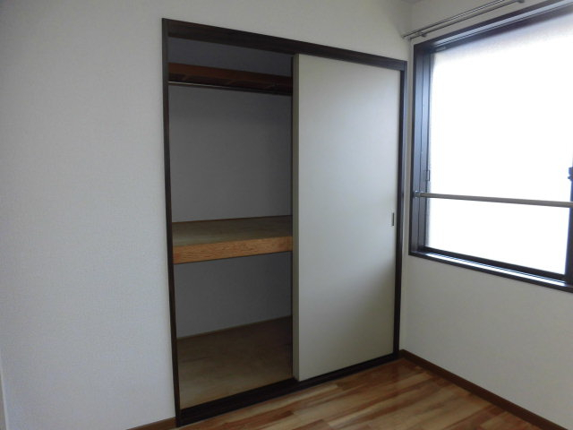 内観11