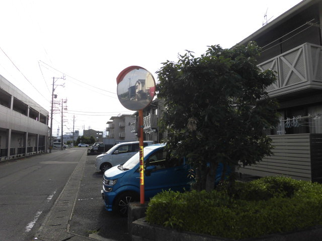 内観14