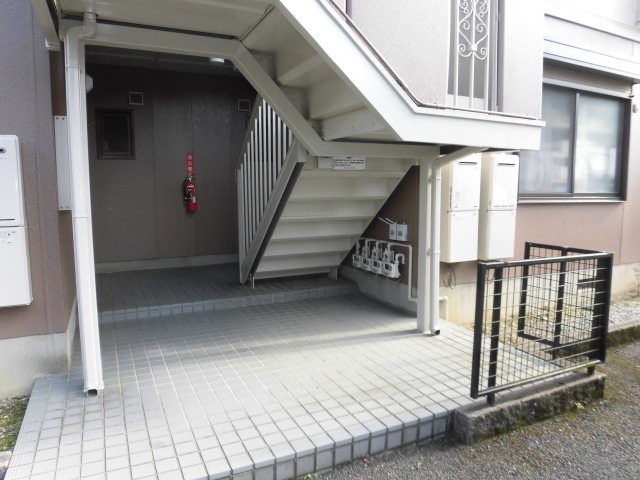 内観16