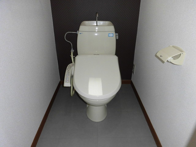 内観9