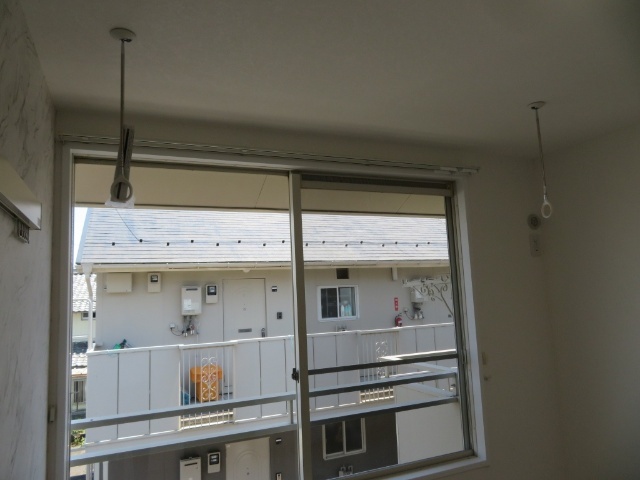 内観12