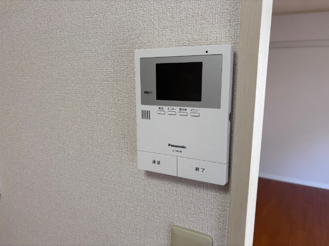内観11