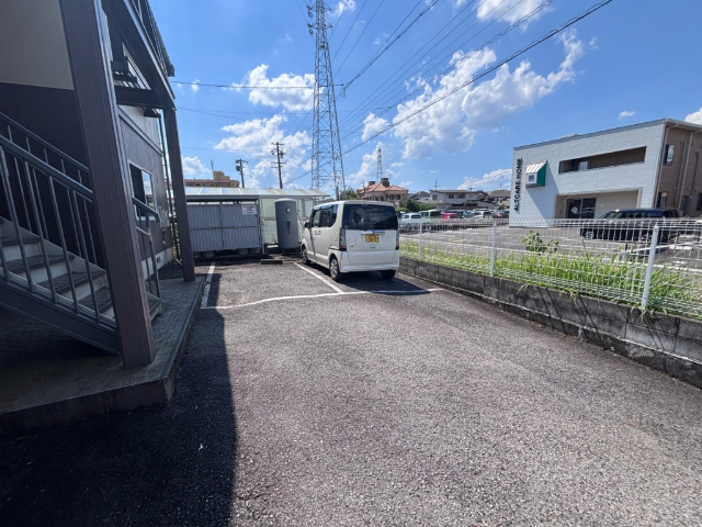 内観15
