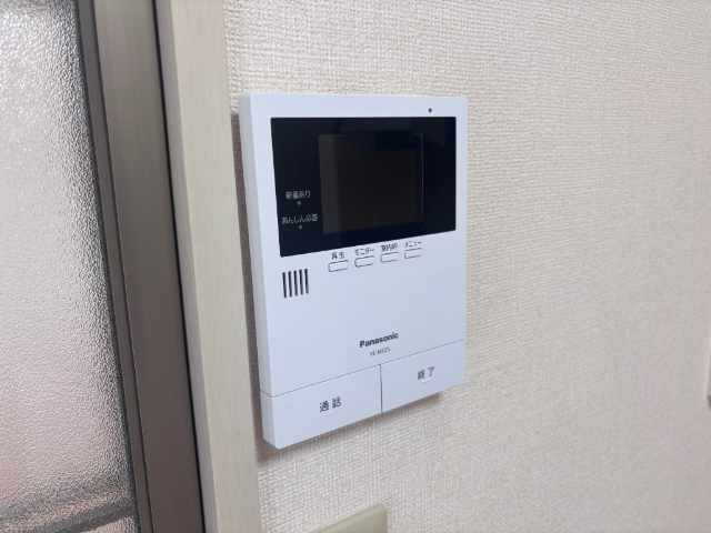 内観13