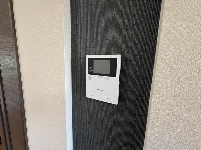 内観10