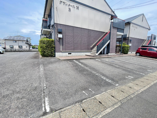 内観15