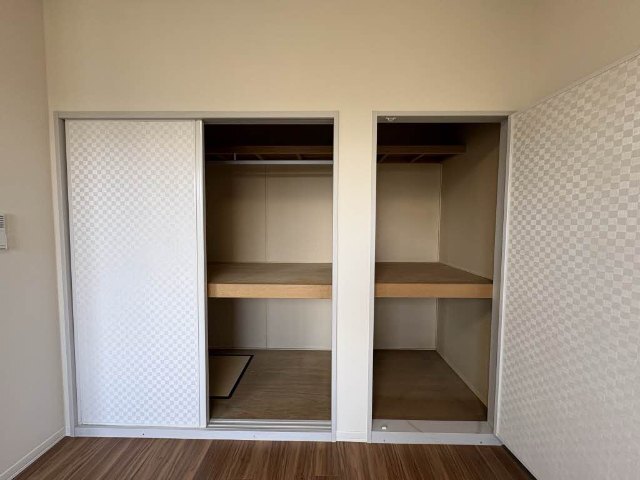 内観6