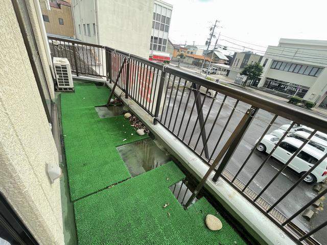 内観10