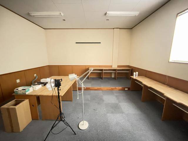 内観11