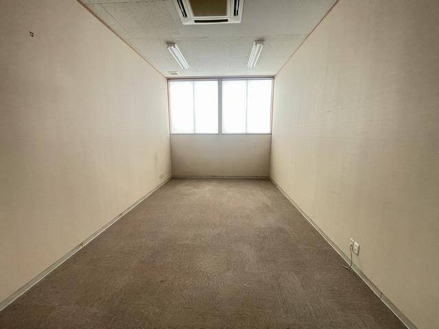 内観13