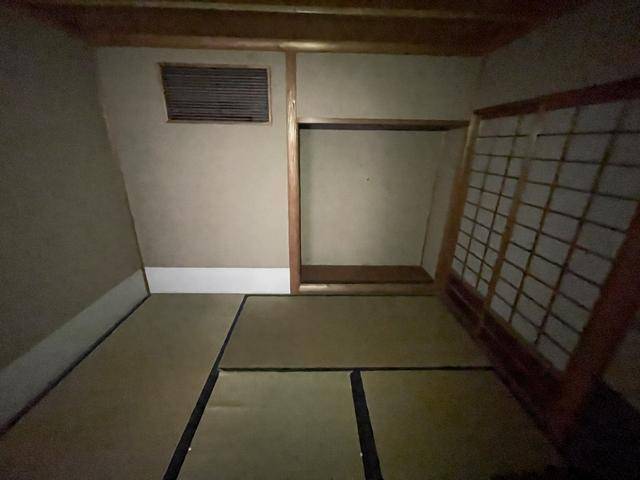 内観16