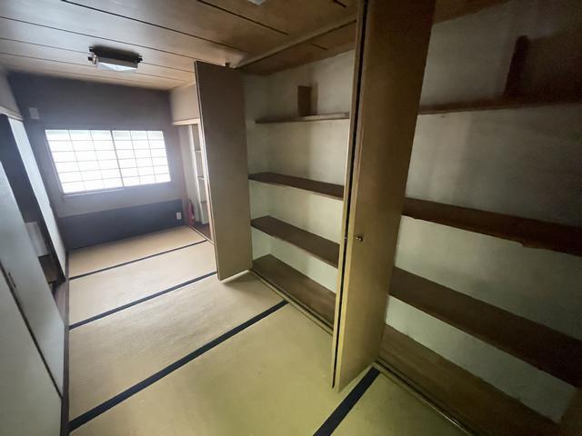 内観17