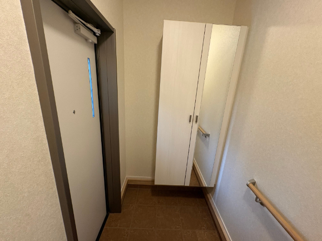 内観12