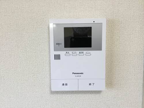 内観10