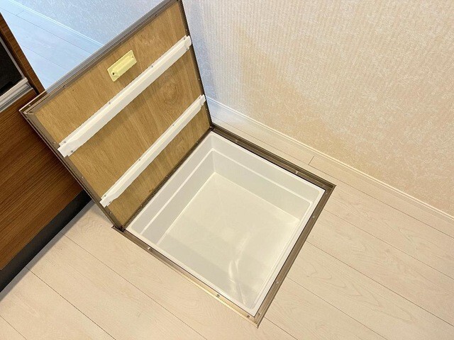 内観14