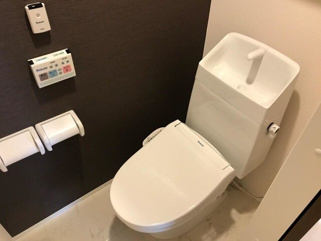 内観8