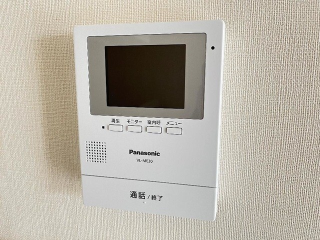 内観12