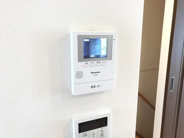 内観12