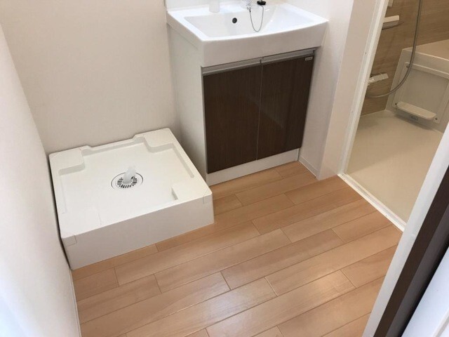 内観16